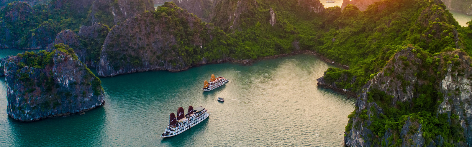 Booking Enquiry 1 4340anhnen