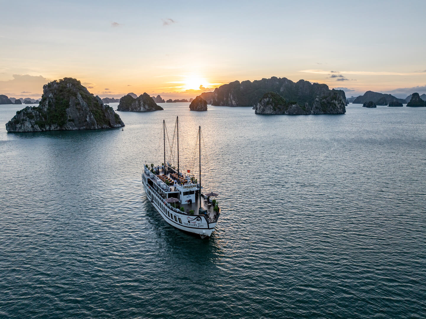 Quand le 3J2N vaut vraiment l’investissement