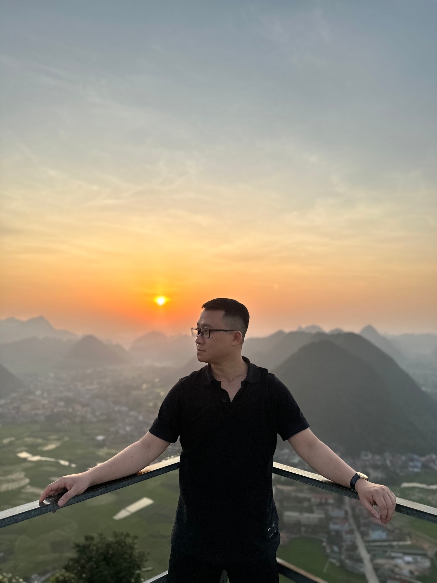 353632152 10231451122965407 5765496167902530237 n