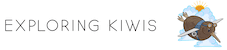 FINAL LOGO EXPLORING KIWIS Small
