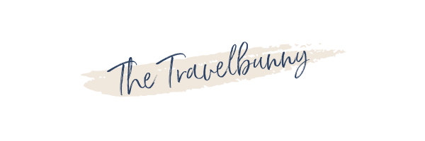 TTB LOGO no strap line 600 x 200