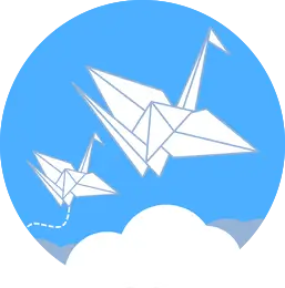 WanderlusLogo Crane V4small