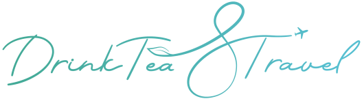 cropped DTT logo NEW e1553171928902.png