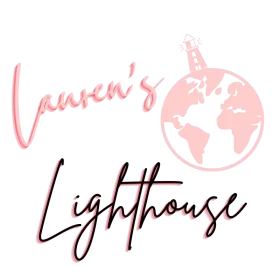 cropped Logo Home 280x280 1