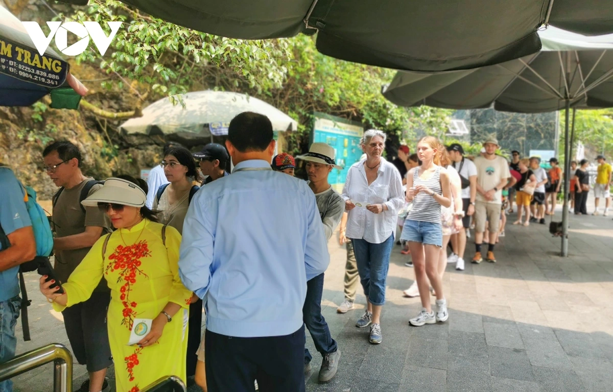 Swimming & Beach Time