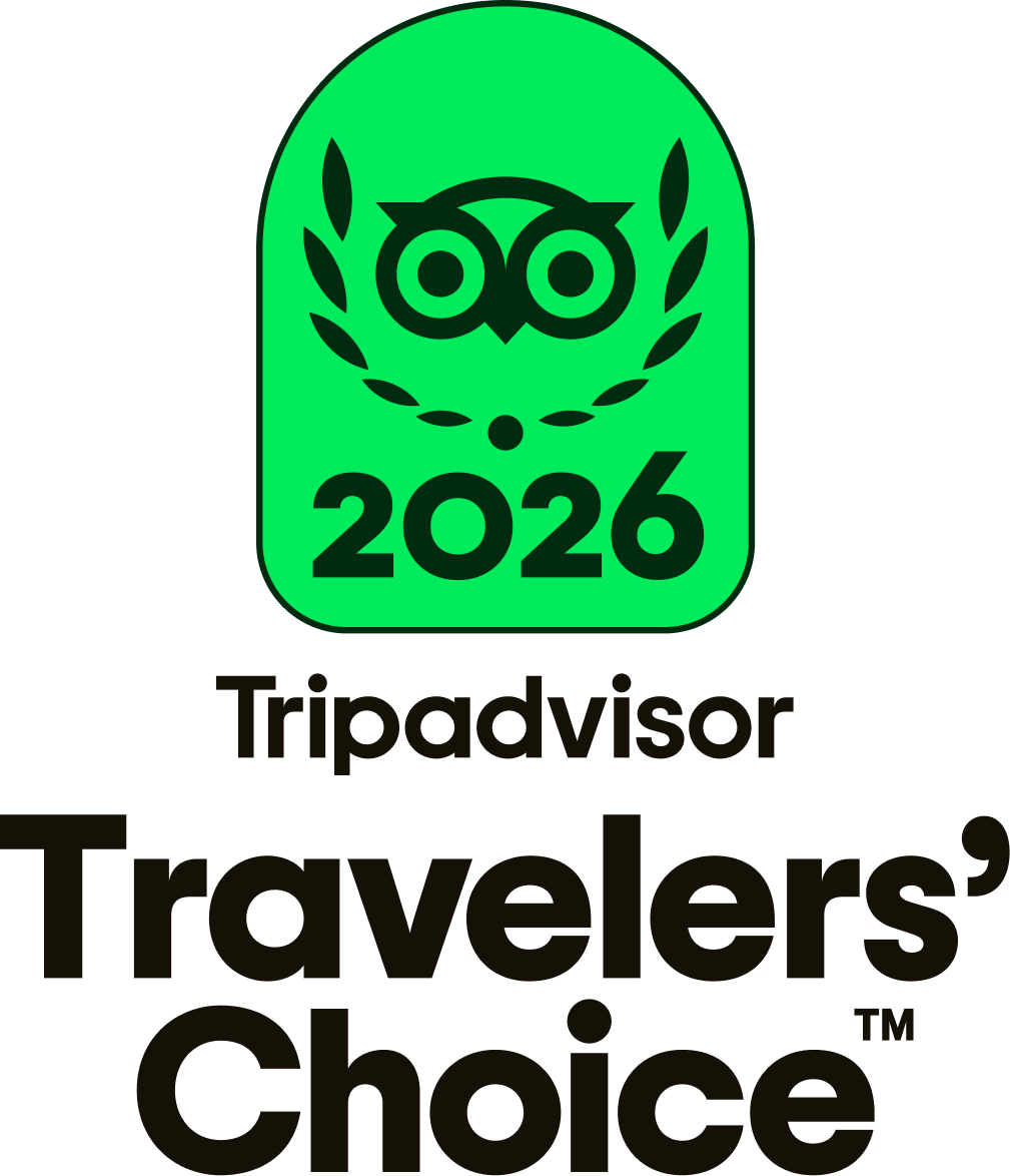 What Makes a Reliable Halong Bay Cruise Operator? 5 Travelers Choice-Treasure Junk